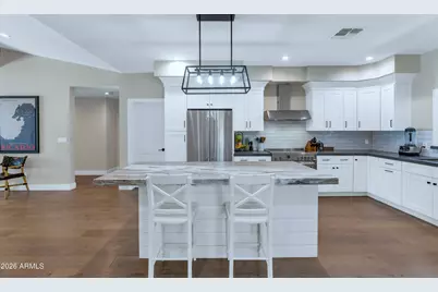 5109 N 33rd Street, Phoenix, AZ 85018 - Photo 5