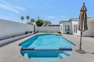 5109 N 33rd St, Phoenix, AZ 85018 - Photo 33