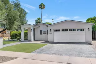 5109 N 33rd St, Phoenix, AZ 85018 - Photo 35