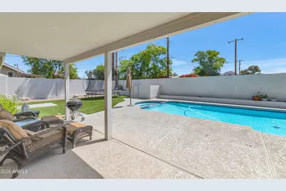 5109 N 33rd Street, Phoenix, AZ 85018 - Photo 31