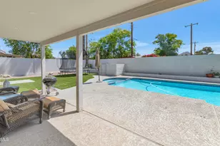 5109 N 33rd St, Phoenix, AZ 85018 - Photo 31