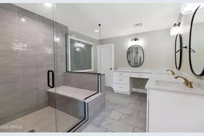 5109 N 33rd Street, Phoenix, AZ 85018 - Photo 19