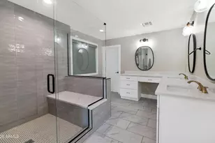 5109 N 33rd St, Phoenix, AZ 85018 - Photo 19