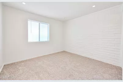1234 N 36th Street #211, Phoenix, AZ 85008 - Photo 9