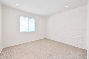 1234 N 36th St, Phoenix, AZ 85008 - Photo 9