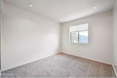 1234 N 36th Street #211, Phoenix, AZ 85008 - Photo 11