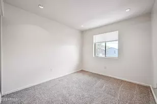1234 N 36th St, Phoenix, AZ 85008 - Photo 11