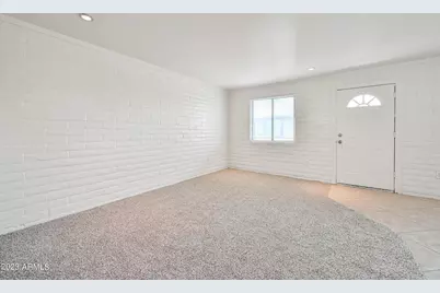 1234 N 36th Street #211, Phoenix, AZ 85008 - Photo 13