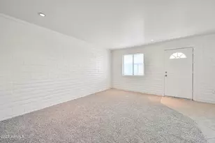 1234 N 36th St, Phoenix, AZ 85008 - Photo 13