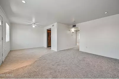 1234 N 36th Street #211, Phoenix, AZ 85008 - Photo 3