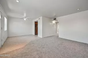 1234 N 36th St, Phoenix, AZ 85008 - Photo 3