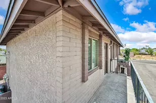 1234 N 36th St, Phoenix, AZ 85008 - Photo 1