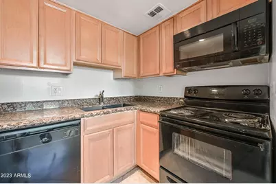 1234 N 36th Street #211, Phoenix, AZ 85008 - Photo 7