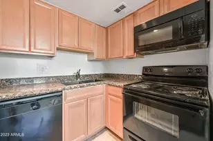 1234 N 36th St, Phoenix, AZ 85008 - Photo 7