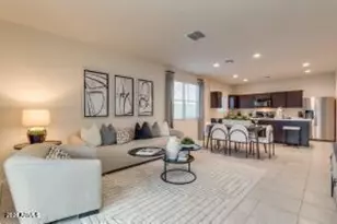 5475 E Darwin Dr, San Tan Valley, AZ 85140 - Photo 11
