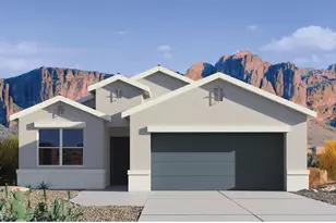 5475 E Darwin Dr, San Tan Valley, AZ 85140 - Photo 1