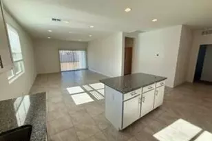 5475 E Darwin Dr, San Tan Valley, AZ 85140 - Photo 29