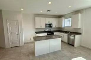 5475 E Darwin Dr, San Tan Valley, AZ 85140 - Photo 31