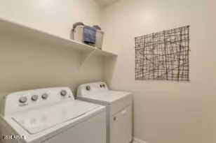 5475 E Darwin Dr, San Tan Valley, AZ 85140 - Photo 25