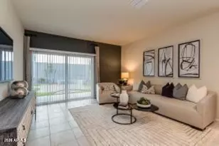 5475 E Darwin Dr, San Tan Valley, AZ 85140 - Photo 9