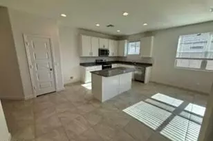 5475 E Darwin Dr, San Tan Valley, AZ 85140 - Photo 27