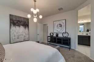 5475 E Darwin Dr, San Tan Valley, AZ 85140 - Photo 15