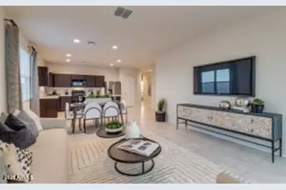 5475 E Darwin Drive, San Tan Valley, AZ 85140 - Photo 11