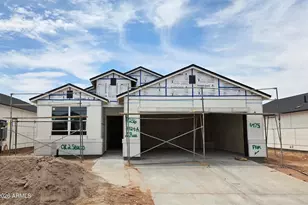 5475 E Darwin Dr, San Tan Valley, AZ 85140 - Photo 3