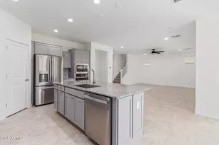 8931 W Colter St, Glendale, AZ 85305 - Photo 7