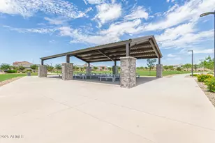 8931 W Colter St, Glendale, AZ 85305 - Photo 27