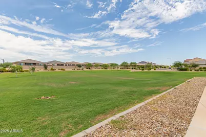 8931 W Colter Street, Glendale, AZ 85305 - Photo 29