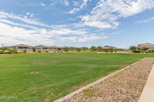 8931 W Colter St, Glendale, AZ 85305 - Photo 29