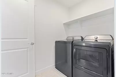 8931 W Colter Street, Glendale, AZ 85305 - Photo 19