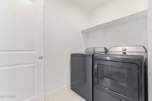 8931 W Colter St, Glendale, AZ 85305 - Photo 19