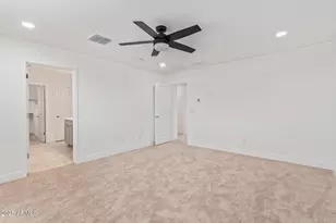 8931 W Colter St, Glendale, AZ 85305 - Photo 9