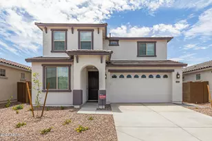 8931 W Colter St, Glendale, AZ 85305 - Photo 1