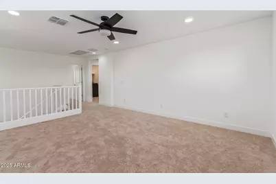 8931 W Colter Street, Glendale, AZ 85305 - Photo 15