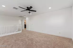 8931 W Colter St, Glendale, AZ 85305 - Photo 15
