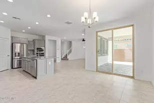 8931 W Colter St, Glendale, AZ 85305 - Photo 5