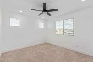 8931 W Colter St, Glendale, AZ 85305 - Photo 17
