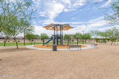 8931 W Colter Street, Glendale, AZ 85305 - Photo 25
