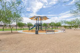 8931 W Colter St, Glendale, AZ 85305 - Photo 25