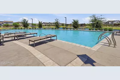 6072 S Granite Street, Gilbert, AZ 85298 - Photo 81