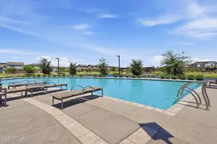 6072 S Granite St, Gilbert, AZ 85298 - Photo 81