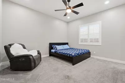 6072 S Granite Street, Gilbert, AZ 85298 - Photo 43