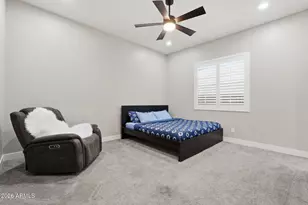6072 S Granite St, Gilbert, AZ 85298 - Photo 43