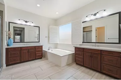 6072 S Granite Street, Gilbert, AZ 85298 - Photo 7