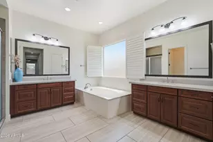 6072 S Granite St, Gilbert, AZ 85298 - Photo 7