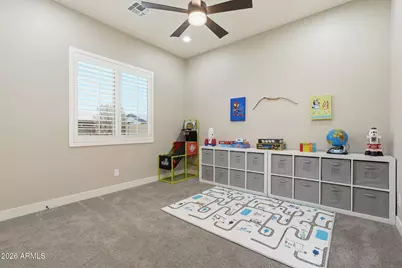6072 S Granite Street, Gilbert, AZ 85298 - Photo 51