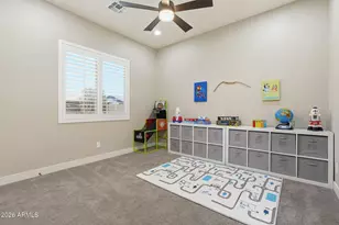 6072 S Granite St, Gilbert, AZ 85298 - Photo 51